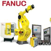 Fanuc