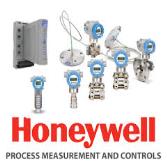 Honeywell