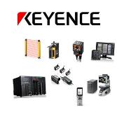 KEYENCE