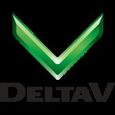 Delta V