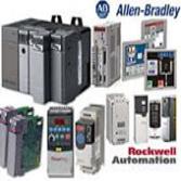 Allen-Bradley