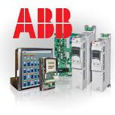 ABB