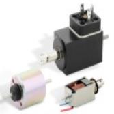 Kuhnke  Solenoid Technology