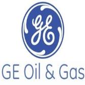 GE