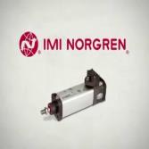 Norgren