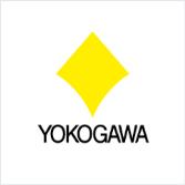 Yokogawa