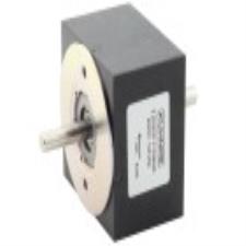 Rotary Solenoids E3 - E9